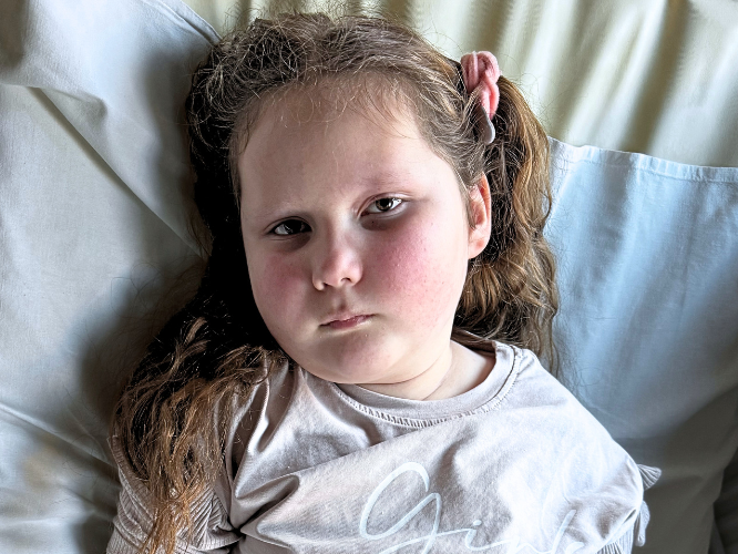 Natalka Jędrzejczak - main photo