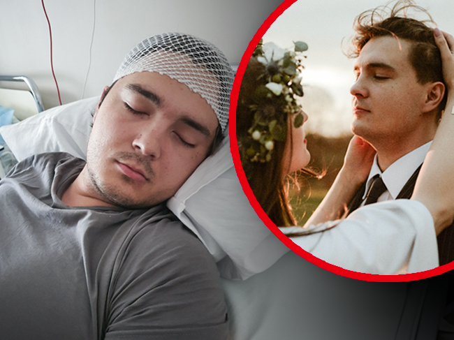 Krzysztof Zawiślak - main photo