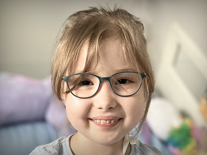 Dorotka Solanko - main photo