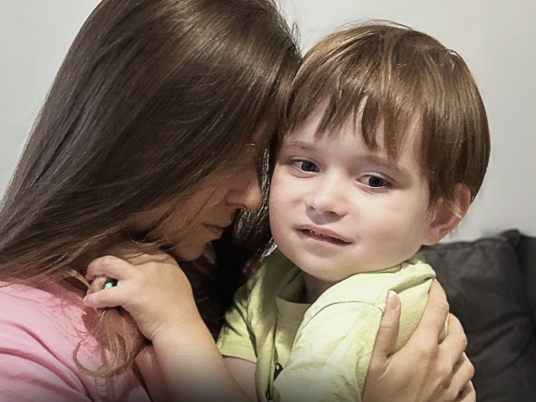 Filip Maciejewicz - main photo