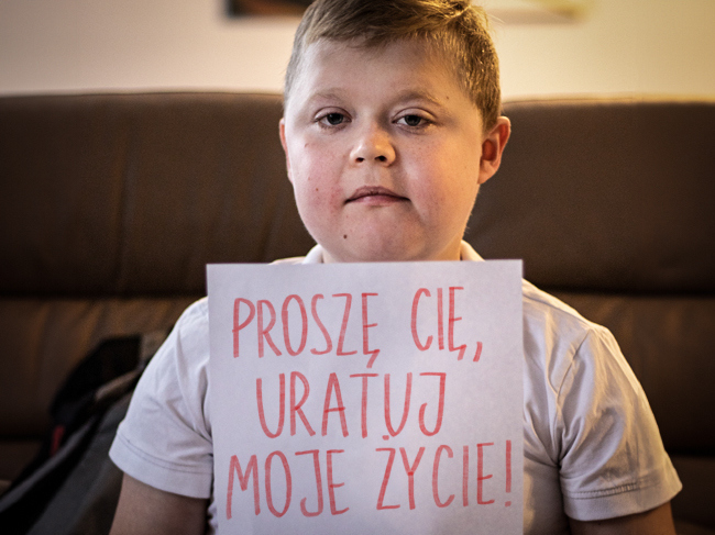 Tymek Kalata - main photo