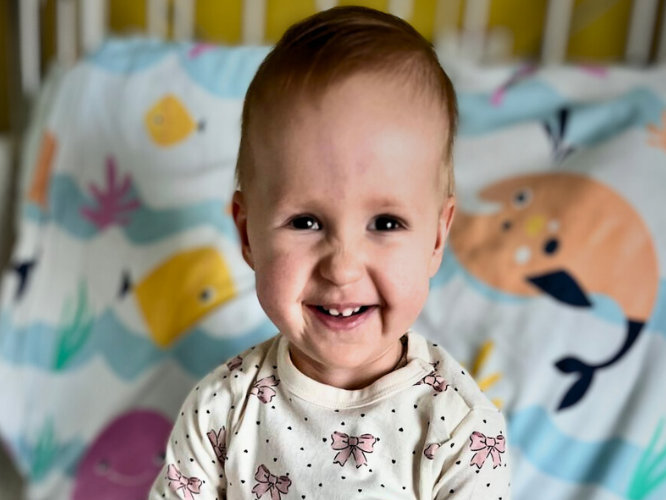 Ala Śniarowska - main photo