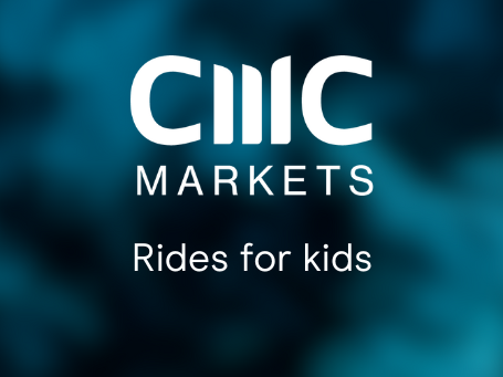 May 1: Challenge start - main photo