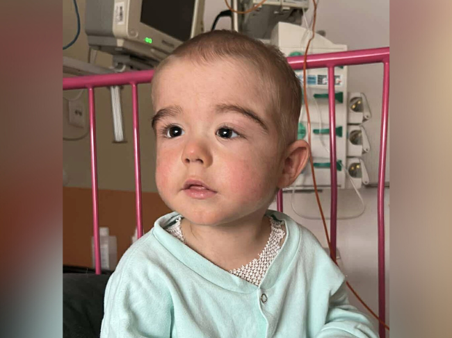 Kubuś Szwałek - main photo