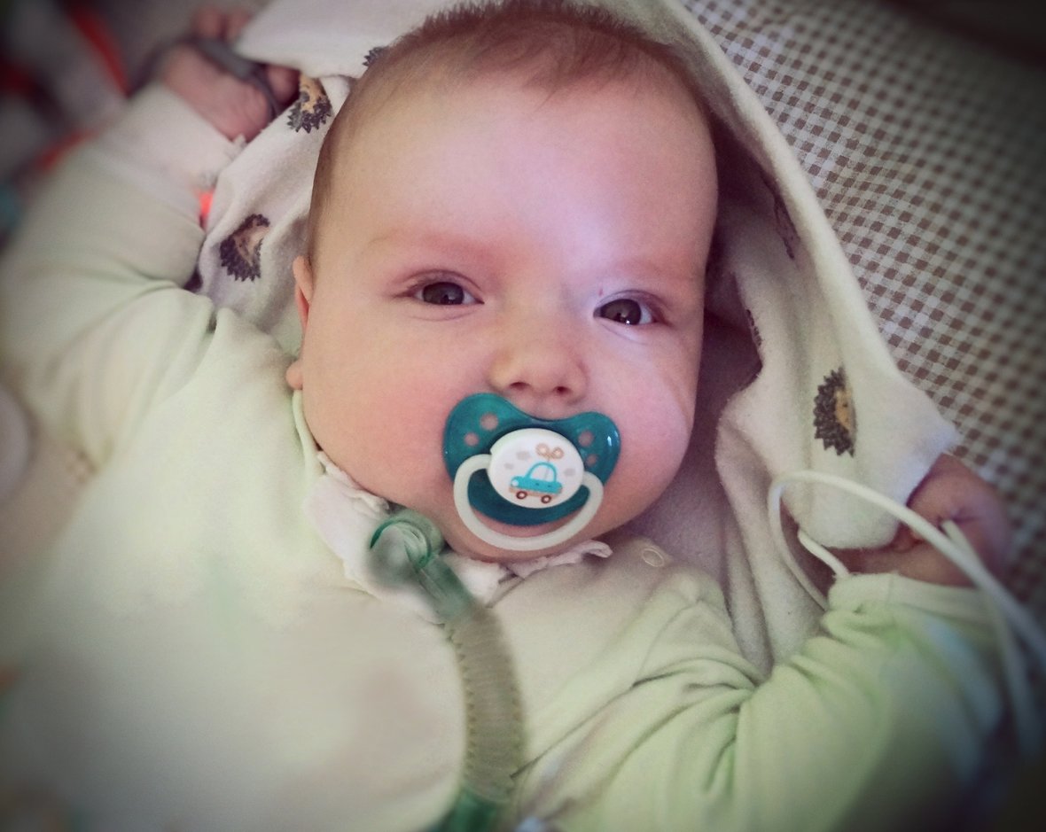 Dawid Napierała - zdjęcie główne