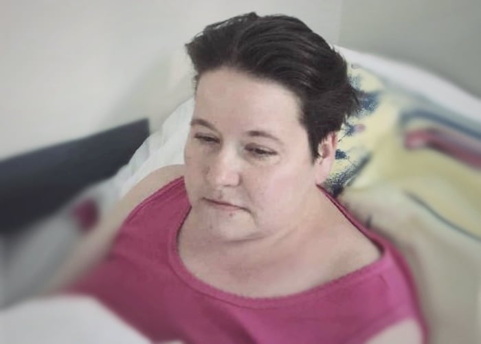 Jolanta Knop - zdjęcie główne