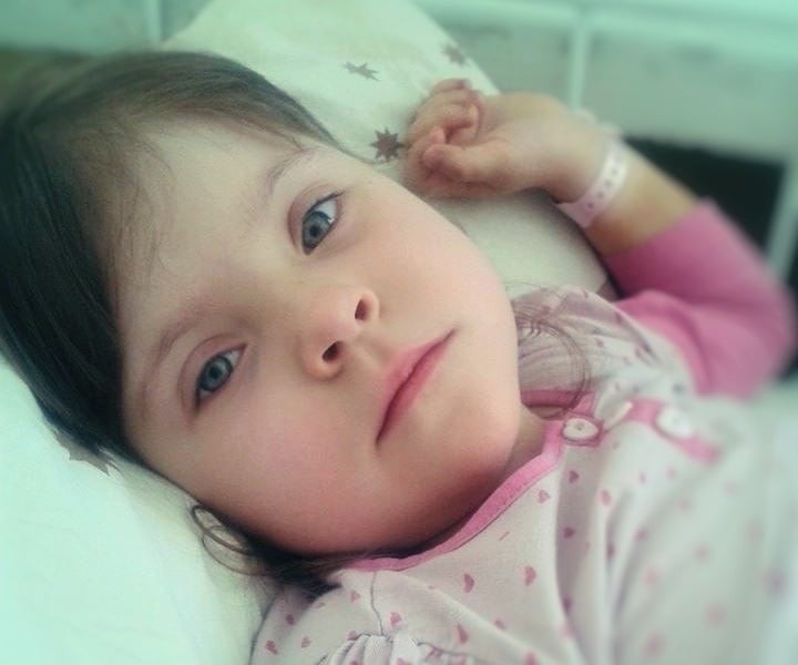 Laura Kubiak - zdjęcie główne