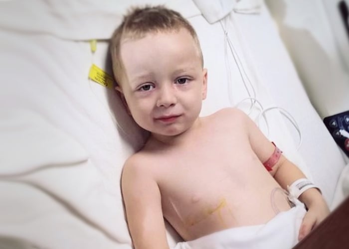 Jakub Dąbrowski - main photo