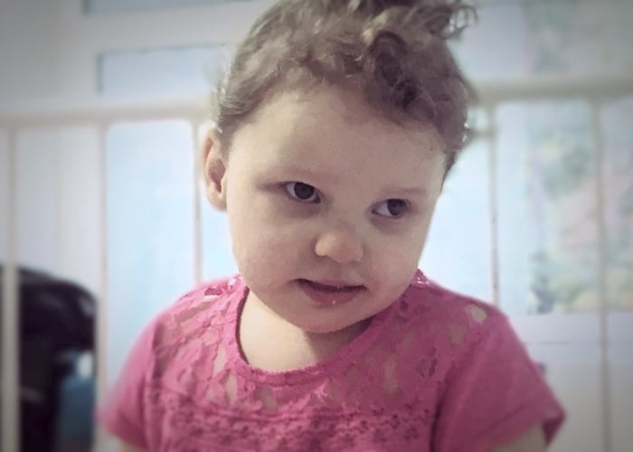 Basia Dudek i&nbsp;Magdalena Chojnacka - zdjęcie główne