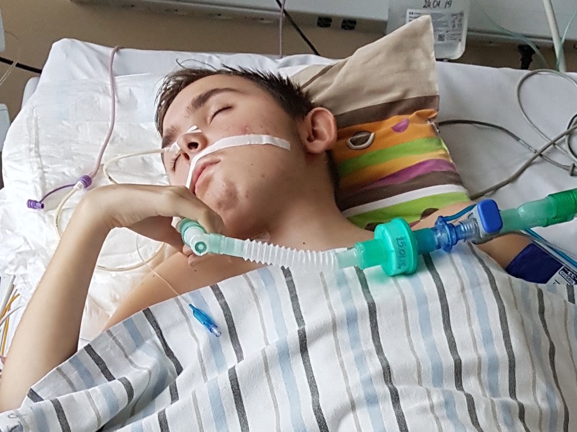 Sebastian Rot - zdjęcie główne