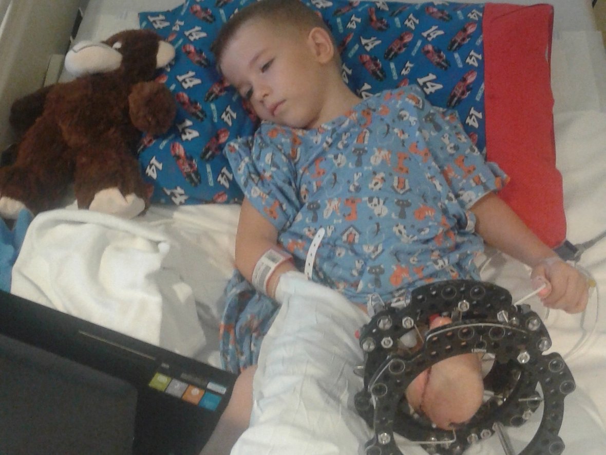 Adam Wituski - zdjęcie główne