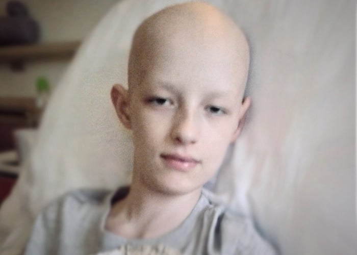 Karol Sieńkowski - zdjęcie główne