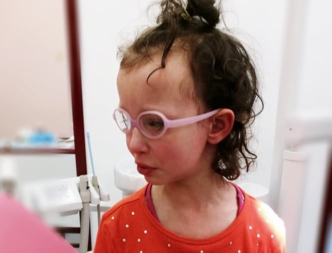 Amelia Wilczyńska - zdjęcie główne