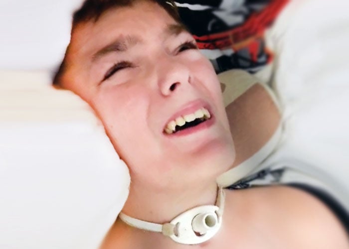 Szymon Kowalik - zdjęcie główne