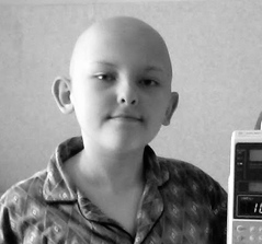 Jakub Szlachcic - zdjęcie główne