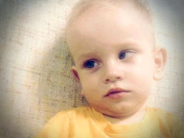 Daniel Kuna - zdjęcie główne