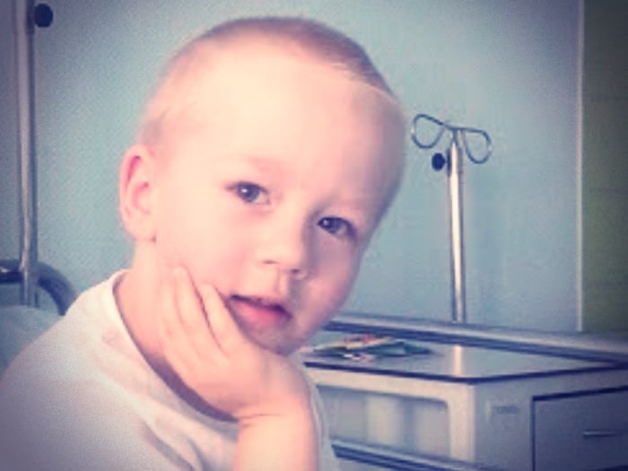 Alex i Róża Nowaczyk - main photo