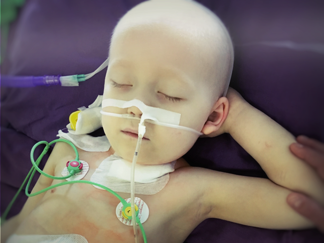 Maksio Marecki - main photo