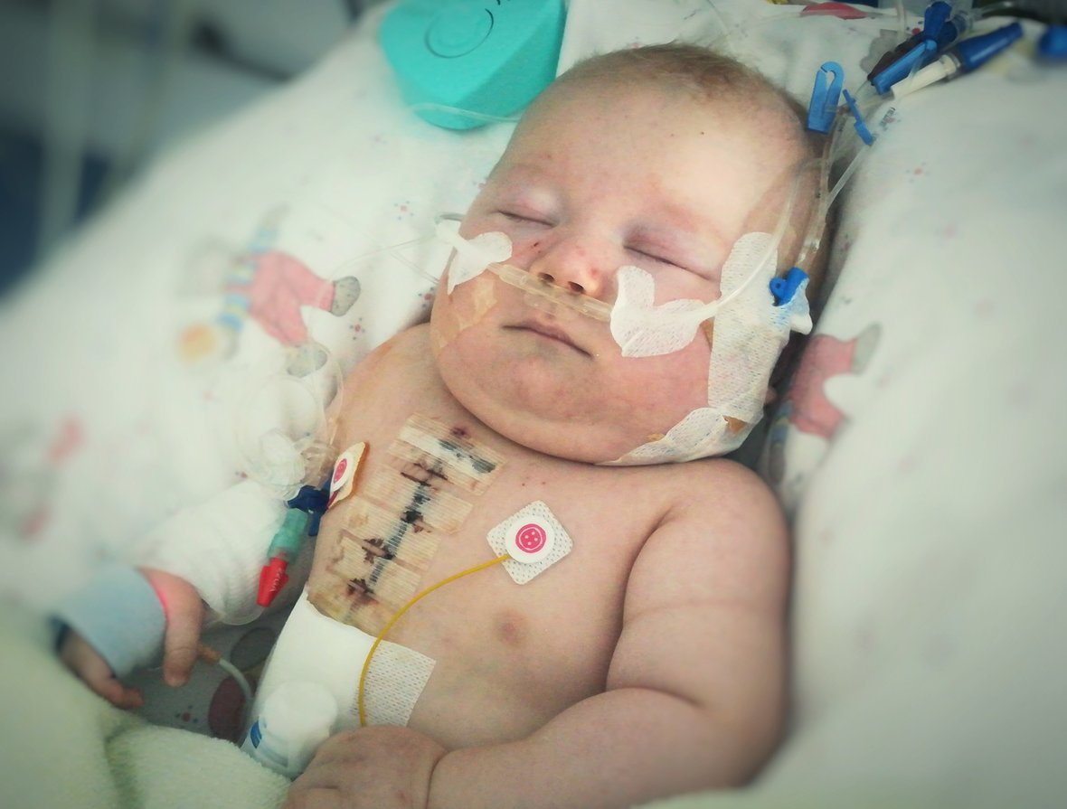 Oluś Żak - main photo