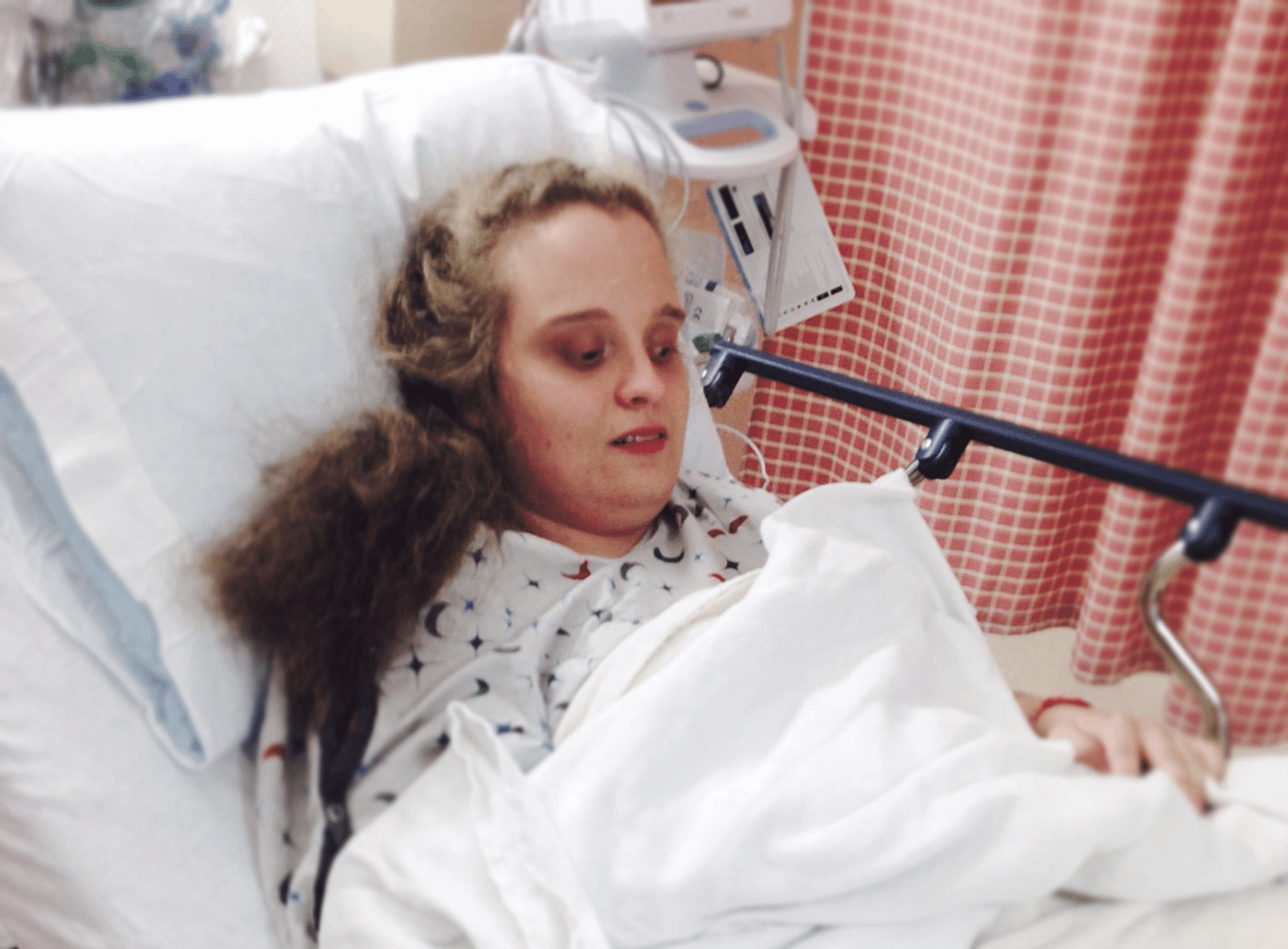 Marta Szwonder - main photo