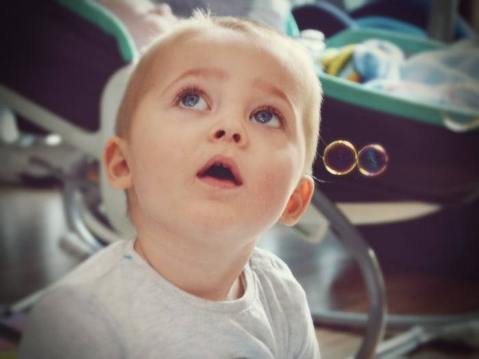 Kubuś Stasiak - zdjęcie główne