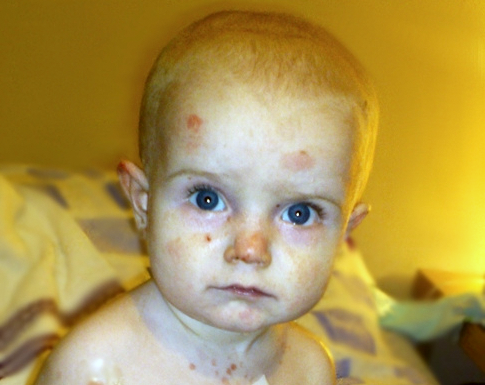 Kajetan Lipowicz - zdjęcie główne