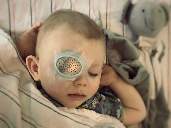 Adaś Pycia - zdjęcie główne