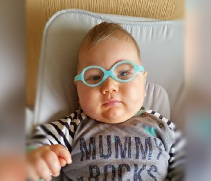 Oluś Sacharko - main photo