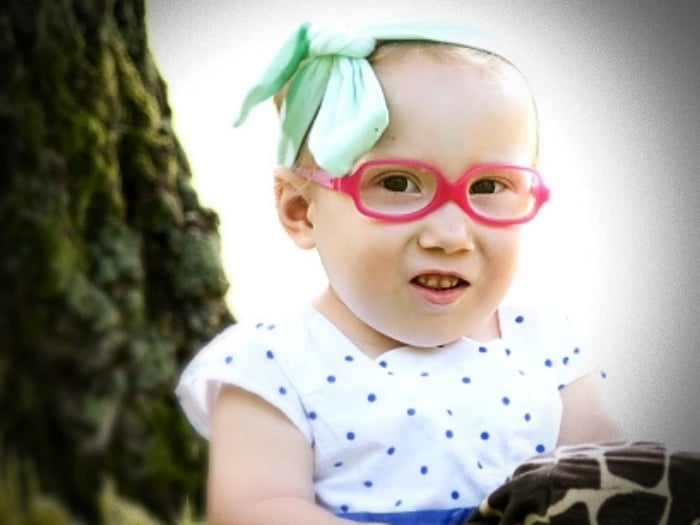 Anna Opieka - main photo