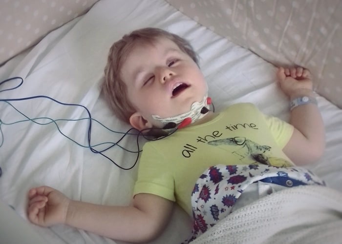 Dominik Hryb - zdjęcie główne