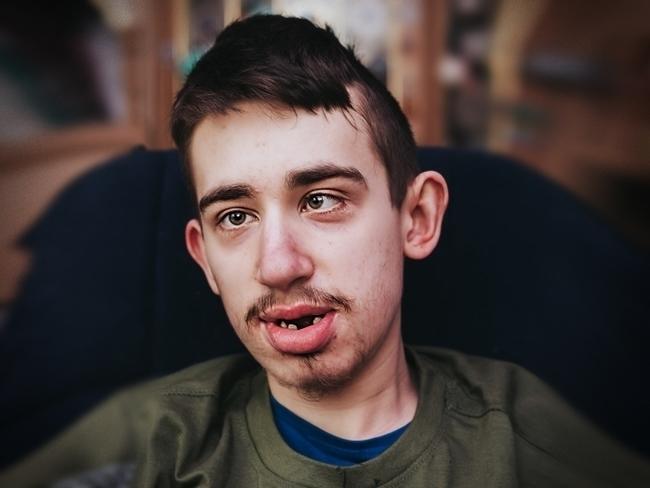 Sebastian Maciejewski - zdjęcie główne