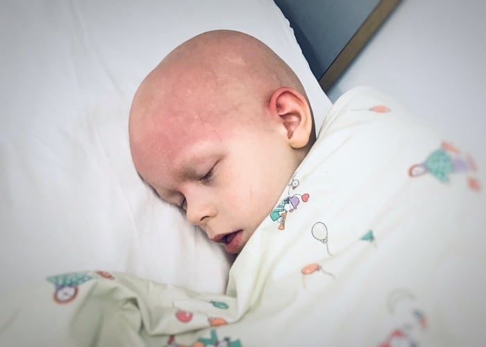 Nikodem Kinas - main photo