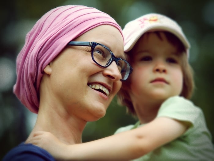 Honorata Gawrońska - zdjęcie główne