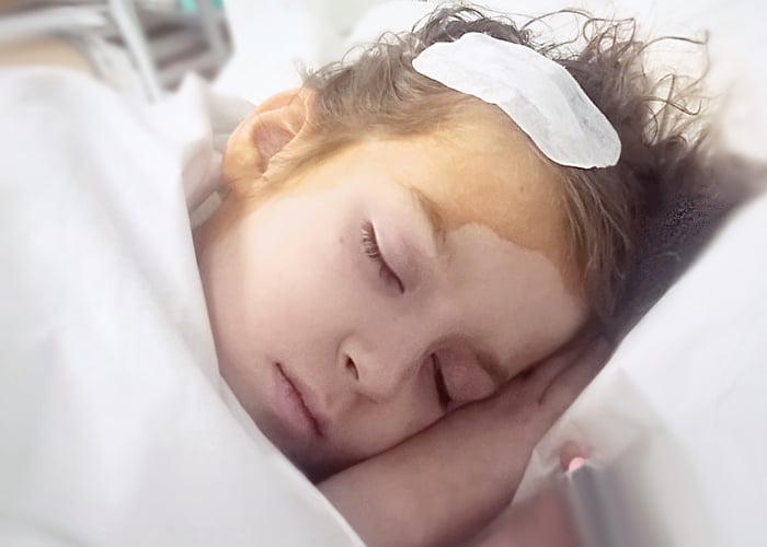 Martyna Siemińska - main photo