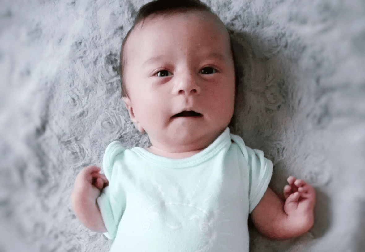 Liliana Macura - main photo