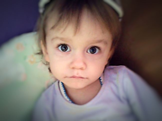 Nikola Kowalik - zdjęcie główne