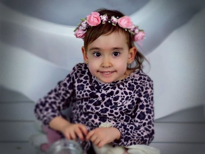 Laura Konczyńska - zdjęcie główne