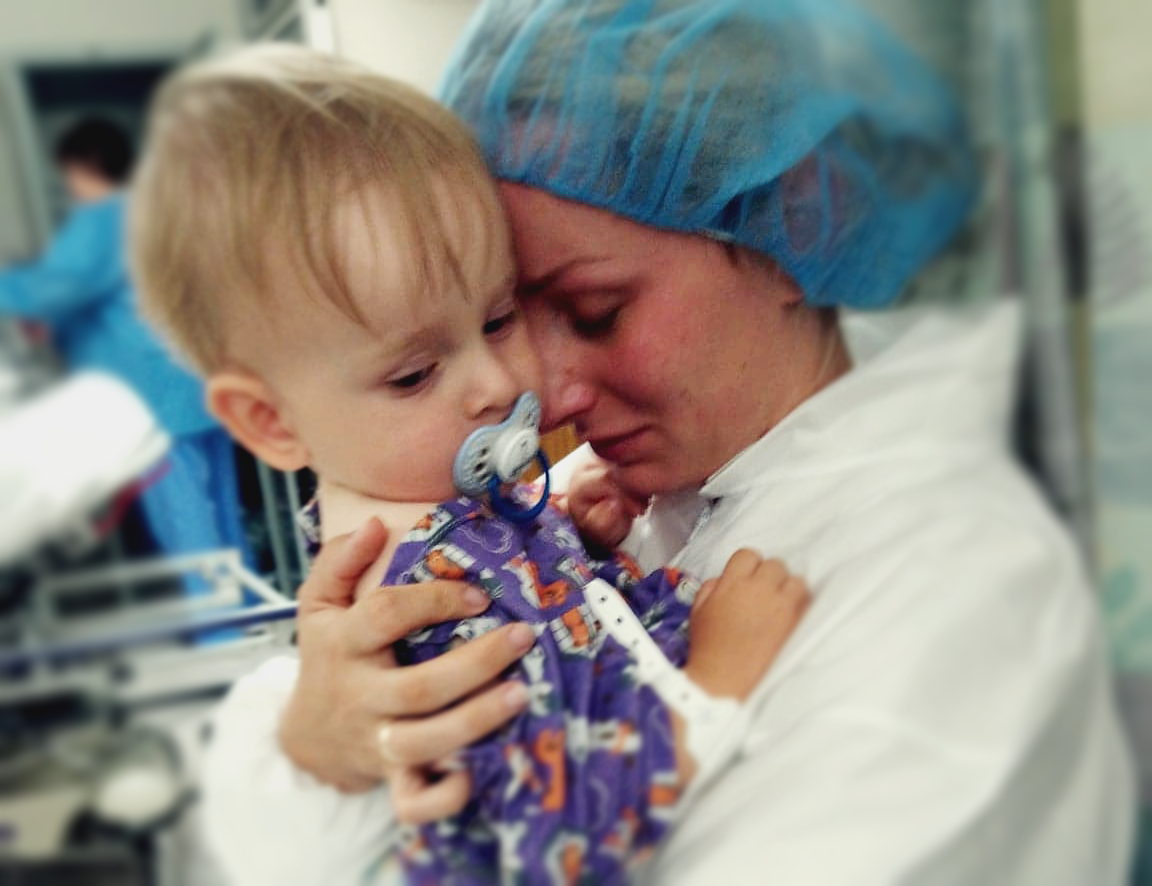 Lucjan Grzesik - zdjęcie główne