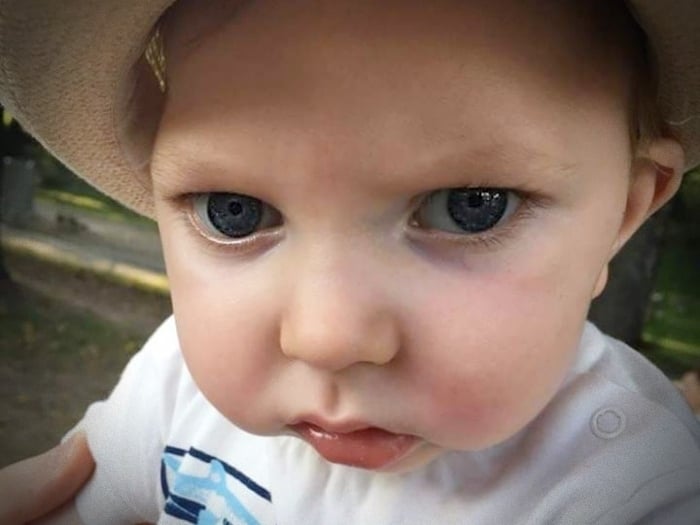 Jan Bisztyga - main photo