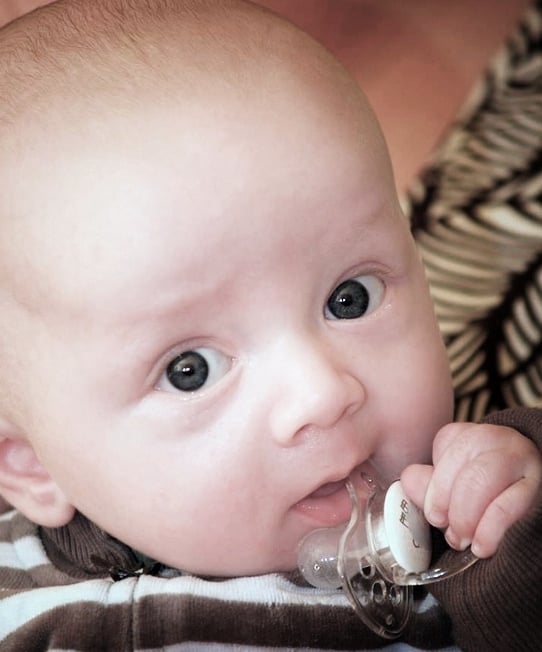 Jakub Dąbrowski - main photo