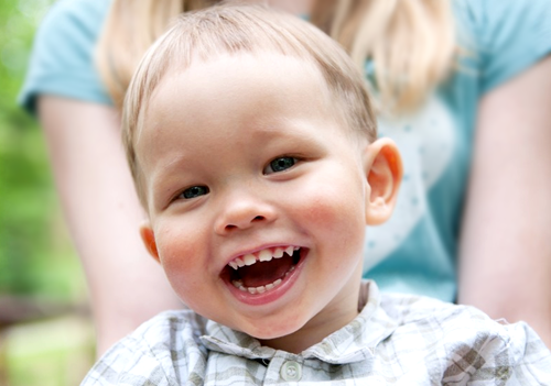 Wojciech Biliński - main photo