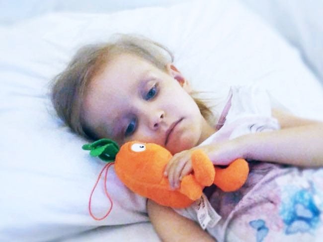 Martyna Glinka - main photo