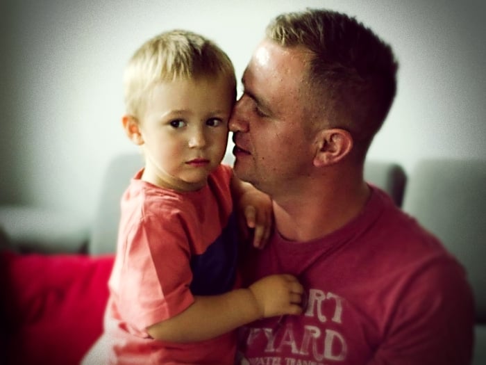 Rafał Kupis - zdjęcie główne