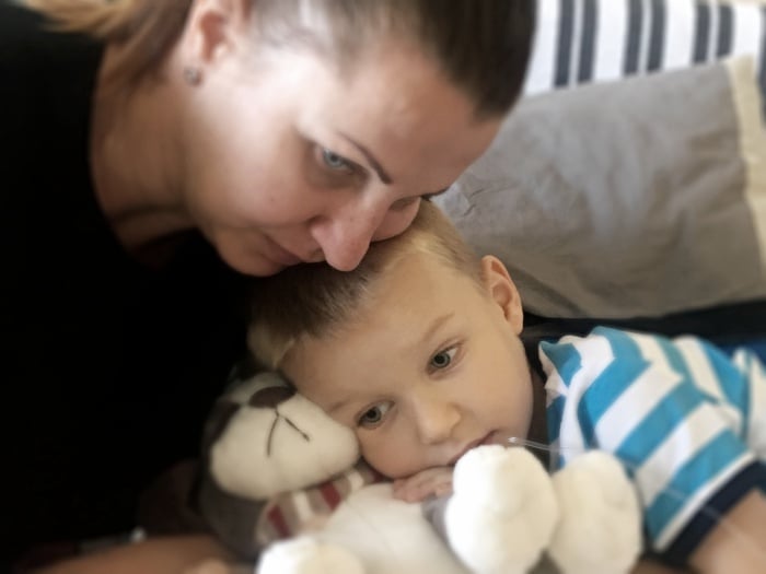 Filip Maciejewicz - zdjęcie główne