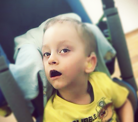 Franek Witusiński - zdjęcie główne