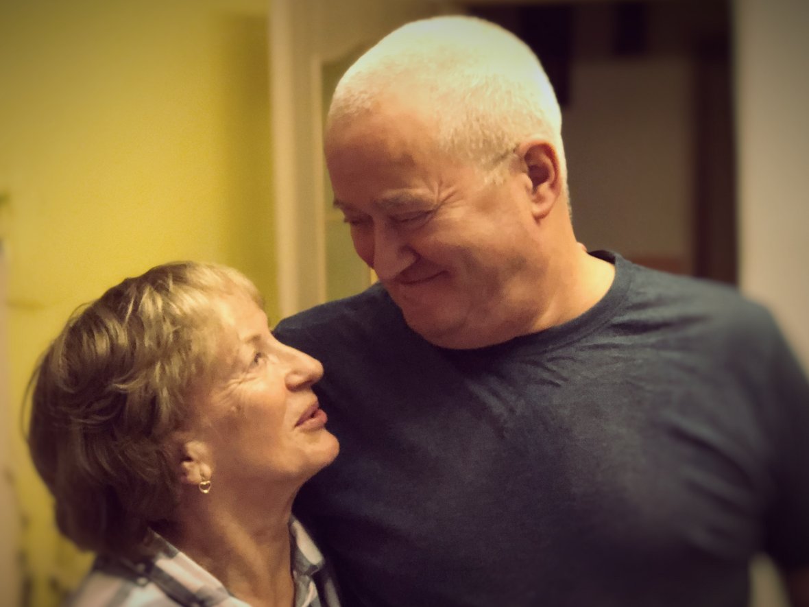 Zbigniew Brydniak - main photo