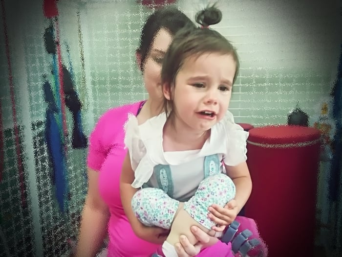 Antonina Rozembajger - zdjęcie główne