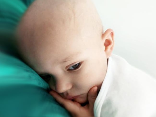 Anastazja Okońska - zdjęcie główne