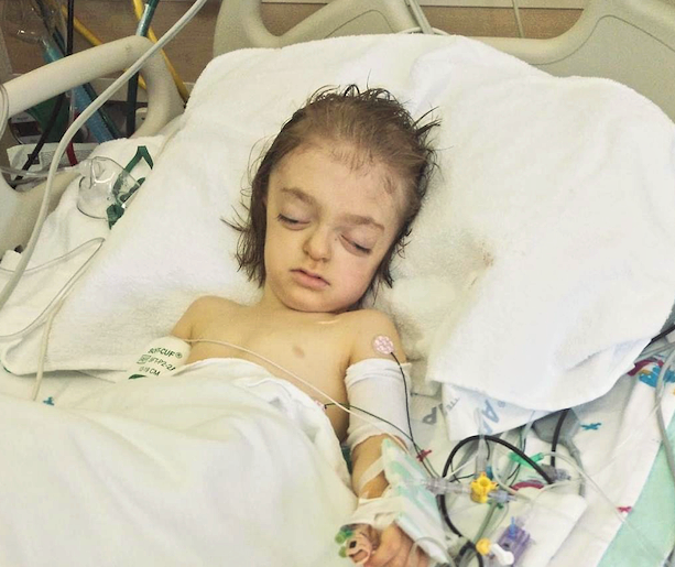 Lena Mazurek - main photo