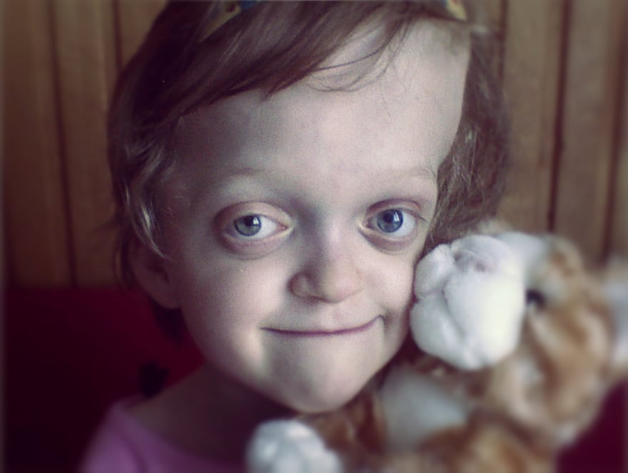 Julia Skurska - zdjęcie główne